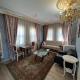 Mihri Hatun Suit Otel, Istanbul - Foto 10