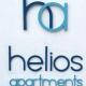 Helios Apartments Plakias - Foto 2
