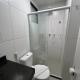 Smart Stay P.Verde Apto 904 - Mandi Hospitalidade, Maceió - Fotografie 6