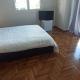 Chrishome, Athen - Foto 1