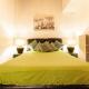 Campo dei Fiori Nest Apartment, Roma - Foto 9