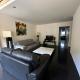 Spacious Karlin Lofty Apartment, Praga - Foto 3