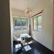 Spacious Karlin Lofty Apartment, Praga - Foto 2