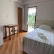 Xikus Palace Hotel, Guanhães - 写真 9