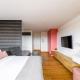 Earth Boutique Apartments next to Stavros Niarchos, Athen - Foto 10