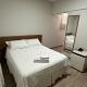 Xikus Palace Hotel, Guanhães - 写真 3