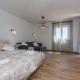 Apartman Marta 3, Задар (фото 3)