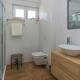 Apartman Marta 3, Задар (фото 5)