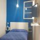 Departamento en el Centro de la ciudad , acogedor luminoso, wifi y servicios incluidos, Buenos Aires - Fotografie 7