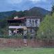 Koti Mountain House, Litochoro (photo 3)