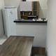 Apartamento Essencial Maracanaú, Maracanaú - 写真 1