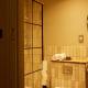 The Wheatsheaf Combe Hay, Bath - Photo 7