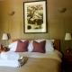 The Wheatsheaf Combe Hay, Bath - Photo 8