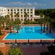 IC Hotels Airport, Antalya - Photo 6