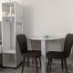 Emanuela Mystique with Private Parking, Kavala (foto 10)