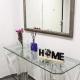 Silver Rose Guest House, Roma - Foto 6