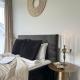Rami Jūra 2022, Šventoji (fotografie 9)
