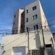 Fortal Flat, Fortaleza - Fotografie 6
