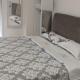 Emanuela Mystique with Private Parking, Kavala (foto 2)