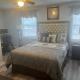 Jolly Accommodations & Suite-Sleeps 10 Memphis - Zdjęcie 5