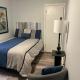 Jolly Accommodations & Suite-Sleeps 10 Memphis - Zdjęcie 3