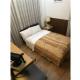 Business Hotel Crescent - Vacation STAY 49310v, Tokyo - Photo 1