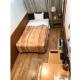 Business Hotel Crescent - Vacation STAY 49930v, Tokyo - Photo 1