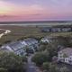 2001 Marsh Walk Villa Seabrook Island - Foto 2