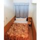 Business Hotel Crescent - Vacation STAY 49945v, Tokyo - Photo 1