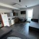 Sunrise Apartamenty