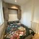 Appartement Colombes - 12min de PARIS, Коломб (фото 6)