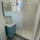 Appartement Colombes - 12min de PARIS, Коломб (фото 7)
