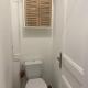 Appartement Colombes - 12min de PARIS, Коломб (фото 8)