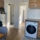 Appartement Colombes - 12min de PARIS, Коломб (фото 9)