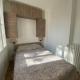 Appartement Colombes - 12min de PARIS, Коломб (фото 10)