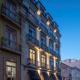 Boutique Chiado Suites, Lisbonne - Photo 9
