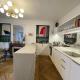 Cozy Haussmanian flat in the heart of Paris, Paris - Foto 4
