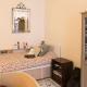 Cozy Haussmanian flat in the heart of Paris, Paris - Foto 9