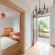 Sekretärzimmer 2, Hochdorf-Assenheim - Photo 1