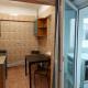 LIVIA Apartment, Constanţa - Photo 8