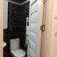 LIVIA Apartment, Constanţa - Photo 10