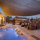 Flora Vina - Country Home with Vineyard Views