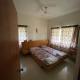 Samruddhi S3 homestay garden villa or S1, Nagpur - Foto 7