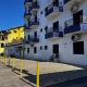 Apartamento Mar Brasil II, Ubatuba - Zdjęcie 3