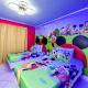 Themed house with private Game Room and Pool Loughman - Foto 2