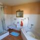 Schönes Eckzimmer, Hochdorf-Assenheim - 写真 4