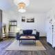 studio lumineux Boulogne-Billancourt - Foto 7