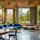 Giovanni Village Resort, Bhópál - Fotografie 9