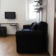NEW!bright & central apartment Florencie - Fotografie 8