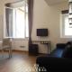 NEW!bright & central apartment Florencie - Fotografie 10